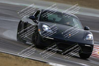 media/May-17-2025-Speed Ventures (Sat) [[f9f9f70676]]/Orange/Session 1 (Turn 2)/